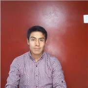 Computacion Informatica E ingles